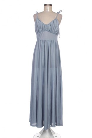 Φόρεμα ASOS, Μέγεθος M, Χρώμα Μπλέ, Τιμή 25,00 €