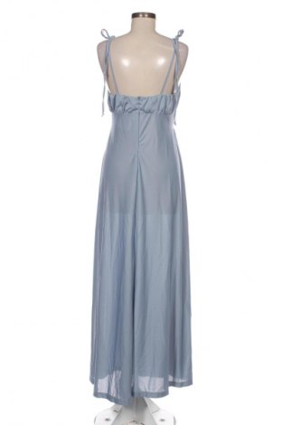 Φόρεμα ASOS, Μέγεθος M, Χρώμα Μπλέ, Τιμή 25,00 €