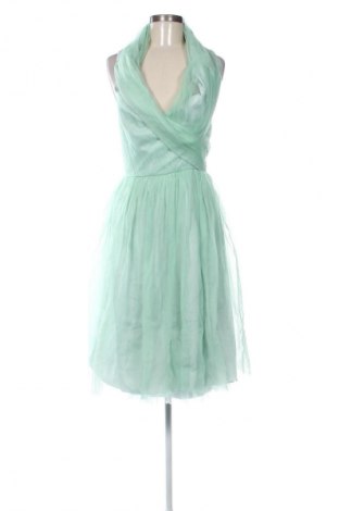 Kleid ASOS, Größe M, Farbe Grün, Preis € 12,99