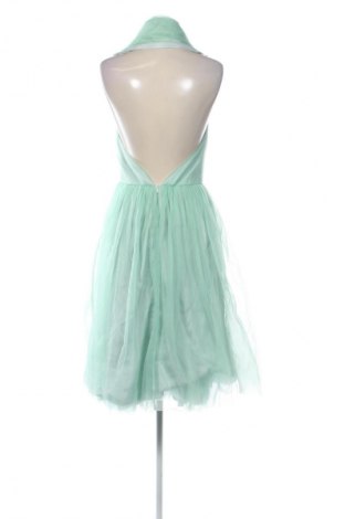 Kleid ASOS, Größe M, Farbe Grün, Preis € 12,99