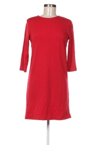 Kleid ASOS, Größe S, Farbe Rot, Preis € 8,99