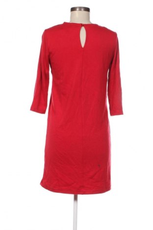Kleid ASOS, Größe S, Farbe Rot, Preis € 8,99