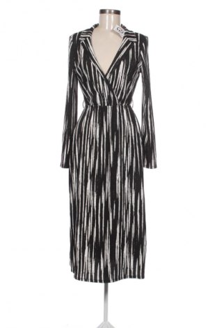 Φόρεμα ASOS, Μέγεθος M, Χρώμα Πολύχρωμο, Τιμή 24,55 €