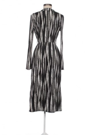 Φόρεμα ASOS, Μέγεθος M, Χρώμα Πολύχρωμο, Τιμή 24,55 €