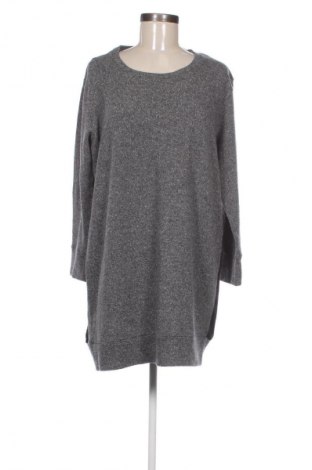 Kleid ASOS, Größe XL, Farbe Mehrfarbig, Preis € 10,99
