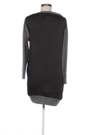 Kleid ASOS, Größe XL, Farbe Mehrfarbig, Preis € 10,99