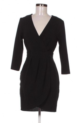 Kleid ASOS, Größe S, Farbe Schwarz, Preis € 8,99