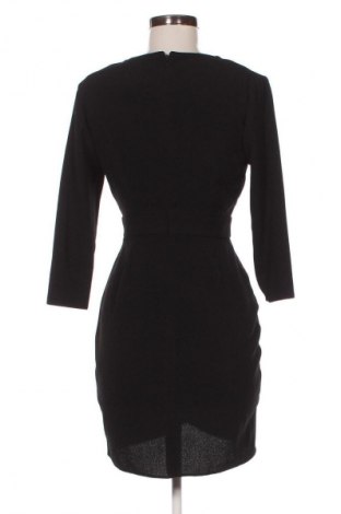 Kleid ASOS, Größe S, Farbe Schwarz, Preis € 8,99