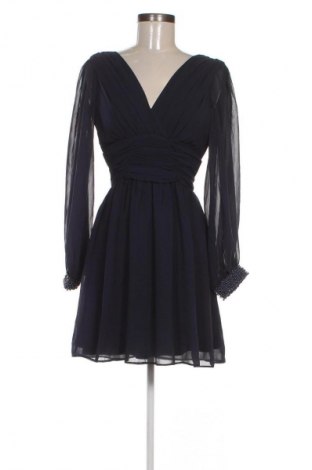 Kleid ASOS, Größe S, Farbe Blau, Preis € 33,99