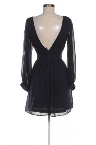 Kleid ASOS, Größe S, Farbe Blau, Preis € 33,99