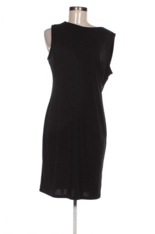 Kleid ASOS, Größe XL, Farbe Schwarz, Preis € 29,99