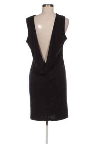 Kleid ASOS, Größe XL, Farbe Schwarz, Preis € 29,99
