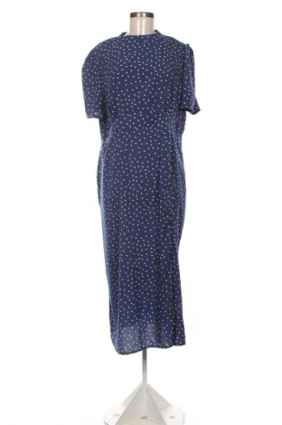 Φόρεμα ASOS, Μέγεθος XL, Χρώμα Πολύχρωμο, Τιμή 23,99 €