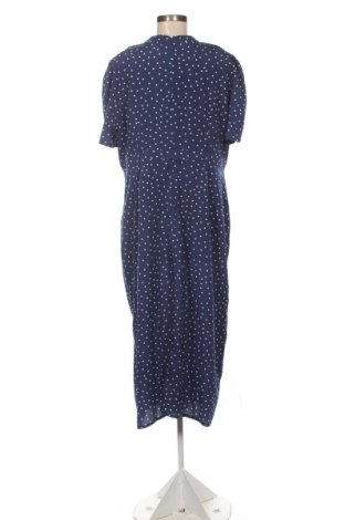 Φόρεμα ASOS, Μέγεθος XL, Χρώμα Πολύχρωμο, Τιμή 23,99 €