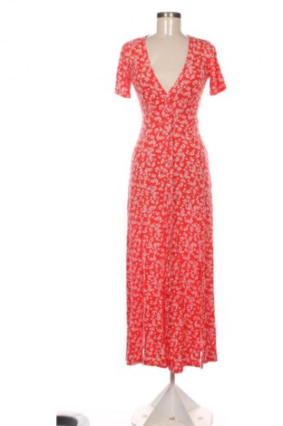 Rochie ASOS, Mărime S, Culoare Multicolor, Preț 353,99 Lei