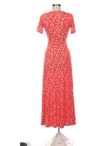 Rochie ASOS, Mărime S, Culoare Multicolor, Preț 353,99 Lei