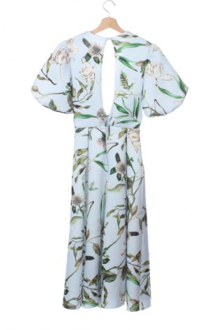 Kleid ASOS, Größe XS, Farbe Mehrfarbig, Preis € 45,99