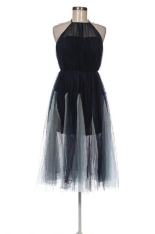 Kleid ASOS, Größe M, Farbe Mehrfarbig, Preis € 26,99