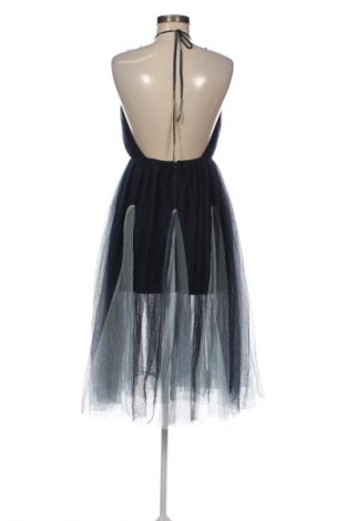 Kleid ASOS, Größe M, Farbe Mehrfarbig, Preis € 26,99