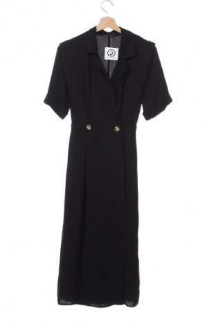 Kleid ASOS, Größe XS, Farbe Schwarz, Preis € 27,99