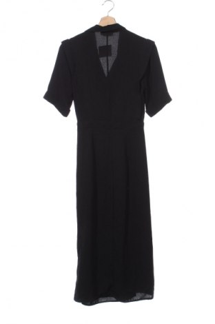 Kleid ASOS, Größe XS, Farbe Schwarz, Preis € 27,99