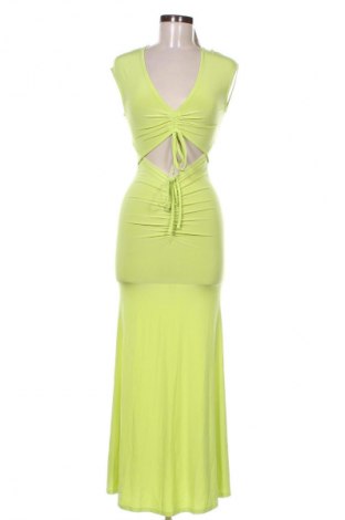 Kleid ASOS, Größe S, Farbe Grün, Preis € 27,99