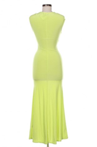 Kleid ASOS, Größe S, Farbe Grün, Preis € 27,99