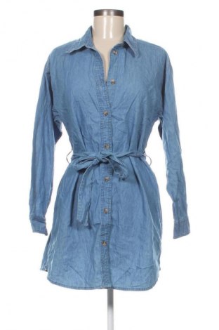 Kleid ASOS, Größe S, Farbe Blau, Preis € 9,99