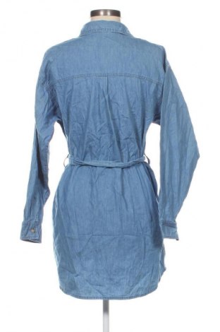 Kleid ASOS, Größe S, Farbe Blau, Preis € 9,99