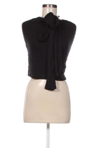 Kleid ASOS, Größe S, Farbe Schwarz, Preis € 27,99