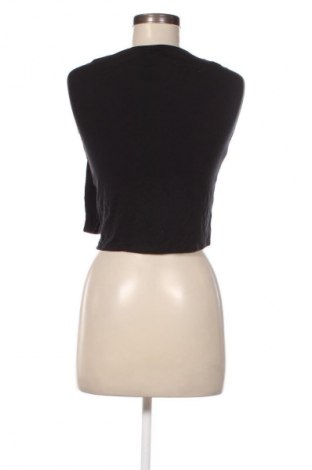 Kleid ASOS, Größe S, Farbe Schwarz, Preis € 27,99