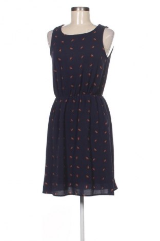 Kleid About You, Größe S, Farbe Mehrfarbig, Preis 5,99 €