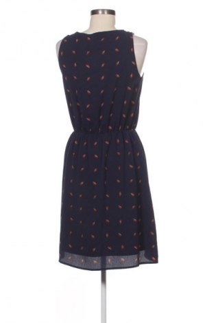Kleid About You, Größe S, Farbe Mehrfarbig, Preis 5,99 €
