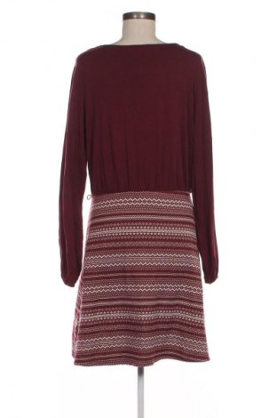 Kleid About You, Größe L, Farbe Mehrfarbig, Preis 3,99 €