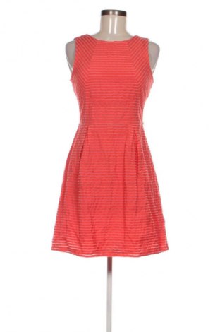 Šaty  About You, Velikost M, Barva Vícebarevné, Cena  329,00 Kč