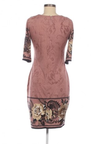 Kleid Addict, Größe M, Farbe Mehrfarbig, Preis € 14,83