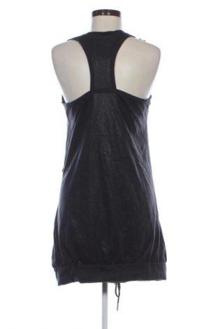 Рокля Adidas Originals, Размер M, Цвят Сив, Цена 47,99 лв.