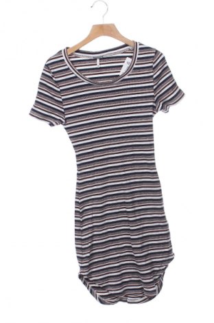 Ruha Aiki Keylook, Méret XS, Szín Sokszínű, Ár 5 609 Ft