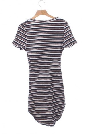 Ruha Aiki Keylook, Méret XS, Szín Sokszínű, Ár 5 609 Ft