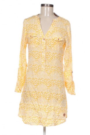 Kleid Aiki Keylook, Größe S, Farbe Mehrfarbig, Preis € 27,70