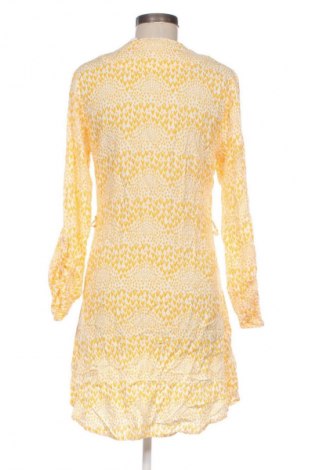 Kleid Aiki Keylook, Größe S, Farbe Mehrfarbig, Preis € 27,70