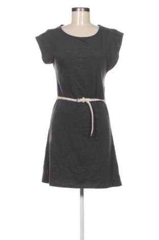 Rochie Alife And Kickin, Mărime S, Culoare Gri, Preț 81,99 Lei