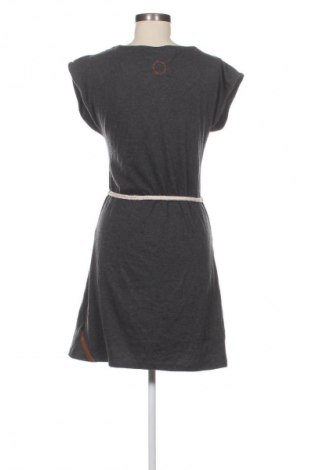 Rochie Alife And Kickin, Mărime S, Culoare Gri, Preț 81,99 Lei