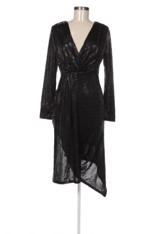 Φόρεμα Allyson, Μέγεθος L, Χρώμα Μαύρο, Τιμή 37,99 €