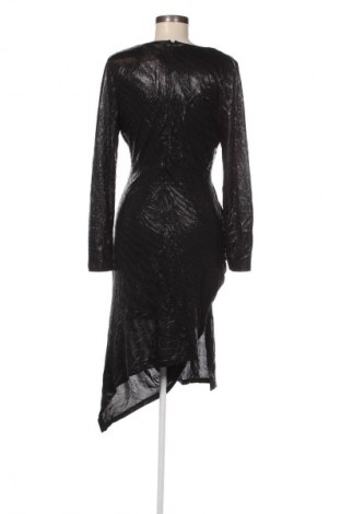 Φόρεμα Allyson, Μέγεθος L, Χρώμα Μαύρο, Τιμή 37,99 €