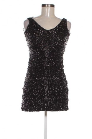 Φόρεμα Ambika, Μέγεθος S, Χρώμα Μαύρο, Τιμή 18,99 €