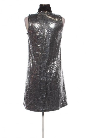 Sukienka Amelie & Amelie, Rozmiar M, Kolor Kolorowy, Cena 54,99 zł