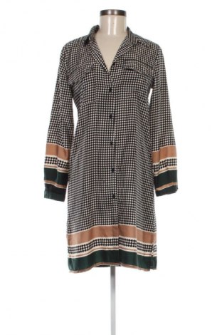 Φόρεμα Amelie & Amelie, Μέγεθος XL, Χρώμα Πολύχρωμο, Τιμή 18,99 €
