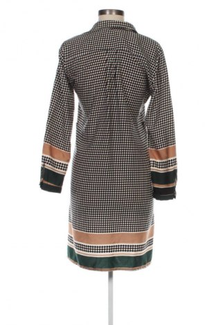 Φόρεμα Amelie & Amelie, Μέγεθος XL, Χρώμα Πολύχρωμο, Τιμή 18,99 €