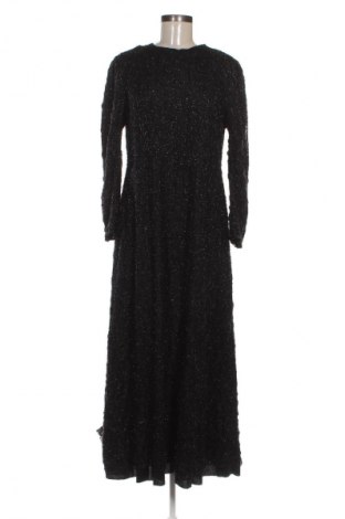 Šaty  Amine Huma, Veľkosť 3XL, Farba Čierna, Cena  55,95 €